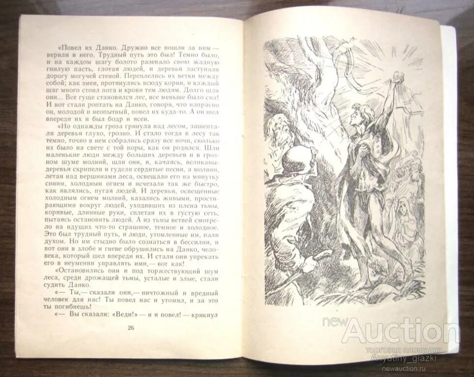 Напрасно ли была жертва данко сочинение. Горький старуха Изергиль книга. Книги Горького старуха. Старуха Изергиль обложка. Данко книга.