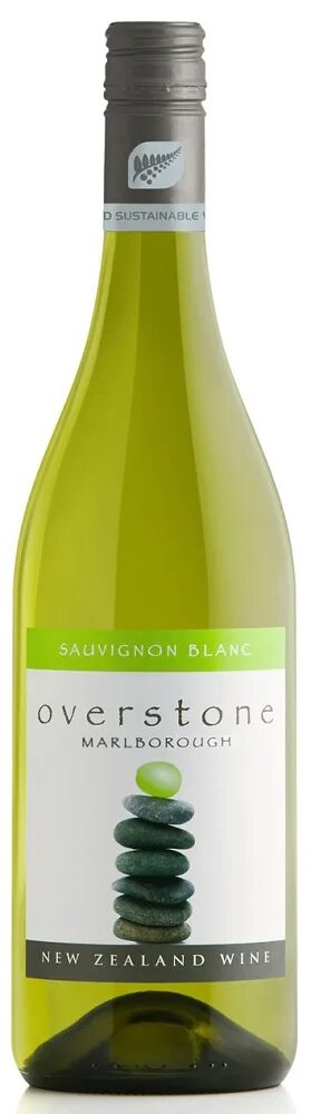 Розмари совиньон блан. Sauvignon blanc 2022. Эль пасо совиньон блан. Sauvignon blanc 2022. Вино romeo sauvignon blanc.