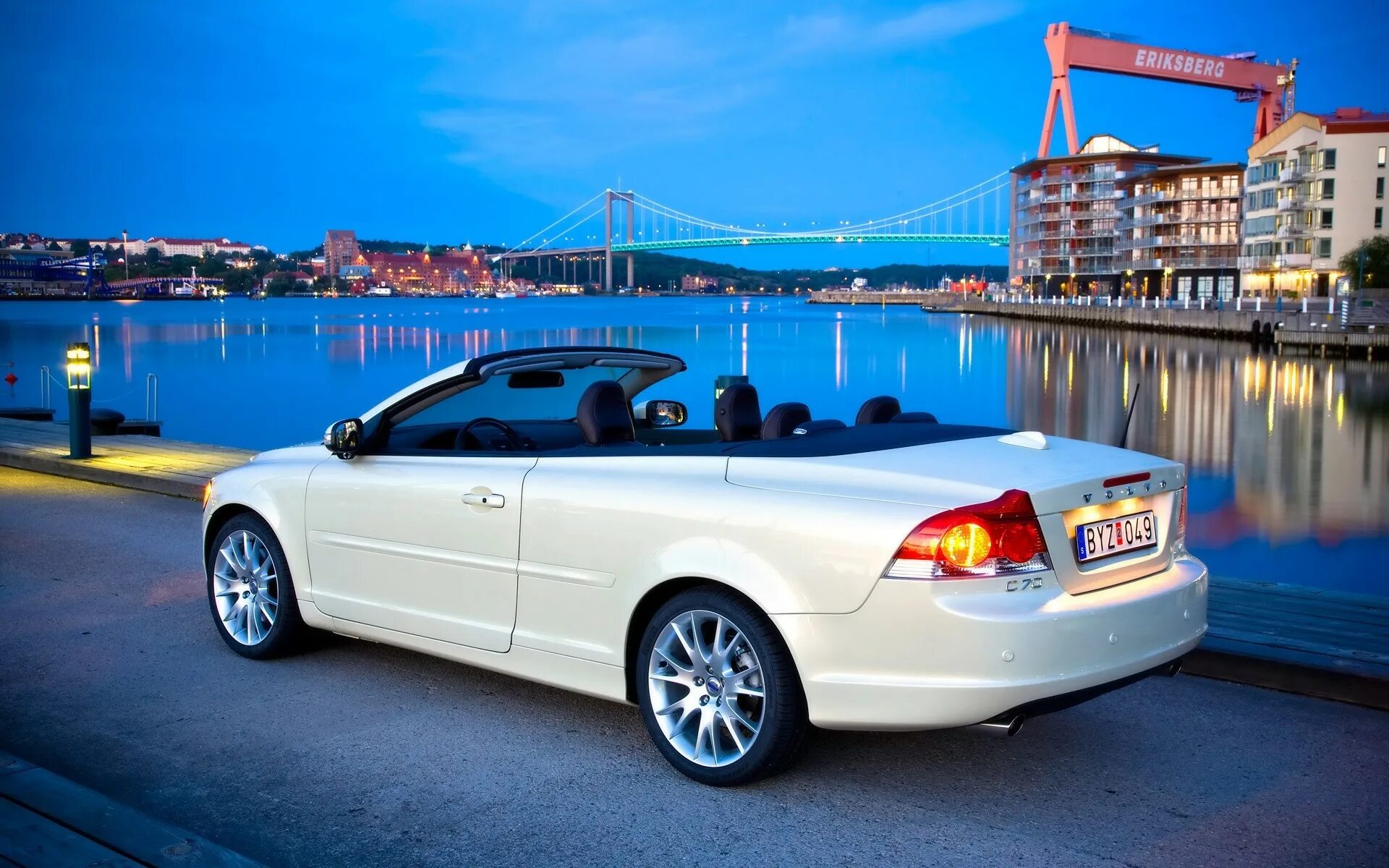 Вольво кабриолет. Volvo c70 Cabrio. Volvo c70 Coupe. Volvo c70 кабриолет. Volvo c70 купе кабриолет.