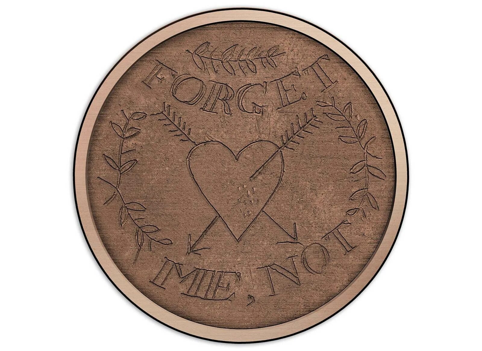 Коины и токены разница картинка. Монеты и токены. Что это. Status coin nedir. Токен монета.