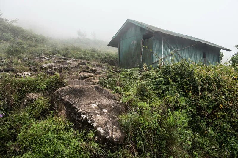 Abandoned Hut. Hutt on a Hill. Abandoned Hut in the Europe. Abandoned Hut Survival Day 39. Уехать хата