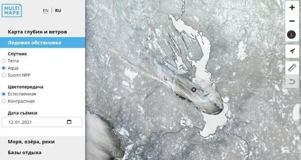 Онежское озеро ледовая. Карта ледовой обстановки Онежского озера. Ледовая обстановка. Ледовая обстановка Онежское озеро. Ледовая обстановка на Онежском озере на сегодня.