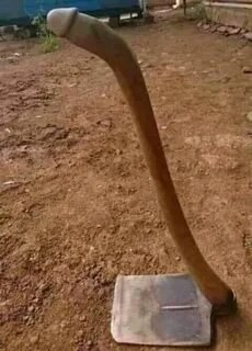 Картинка ебать копать