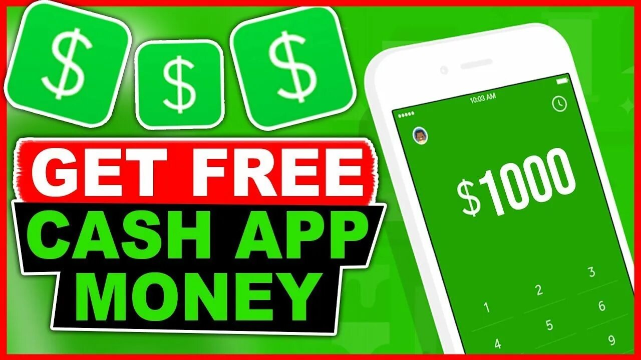 Apps cash app отзывы. App cash app отзывы.