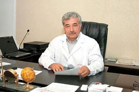 Хасан махер ахмедович реабилитолог