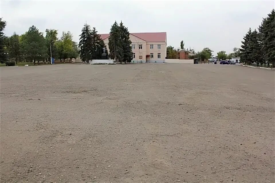 Школа села развильное ростовской области. Рп5 развильное. Рп5 развильное. Рп5 развильное. Развиленская школа интернат ростовская область.