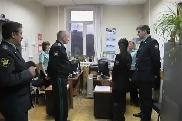 Даниловский отдел судебных приставов. Измайловский отдел судебных приставов. Люберецкий судебный пристав. Измайловский 2 приставы.