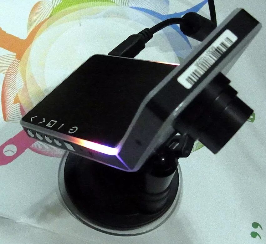 Инструкция на русском black box traffic recorder. Кнопки управления видеорегистратора Black Box Traffic Recorder. OITEZ