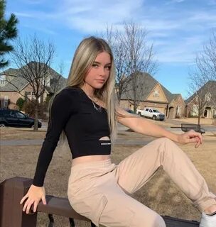 Naomii sky