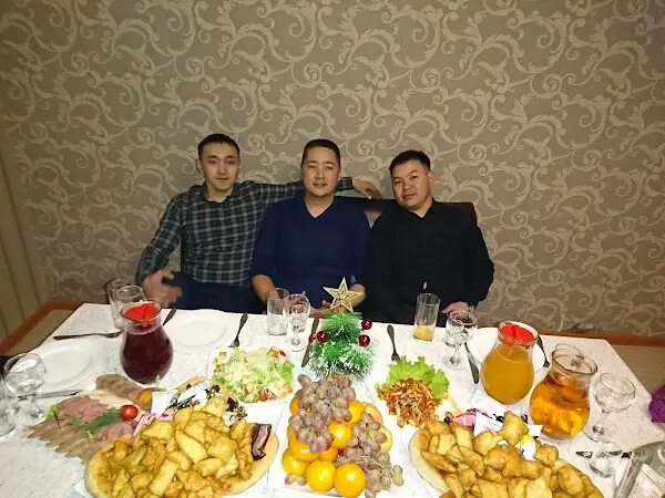 Невельского 52 южно сахалинск