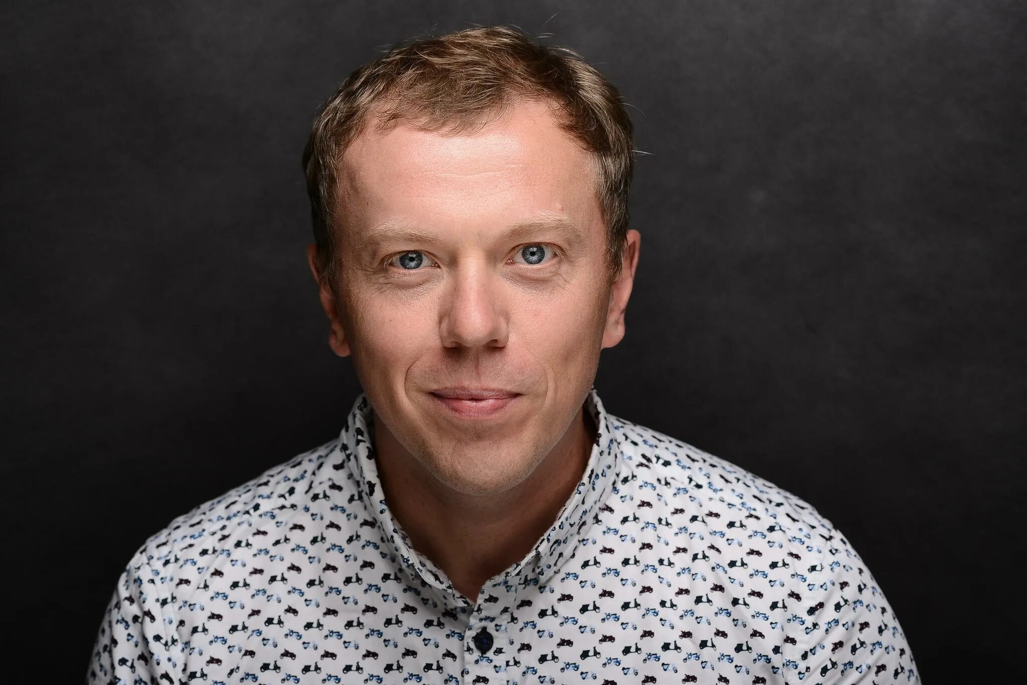 Мастер грачев. Мастер грачев