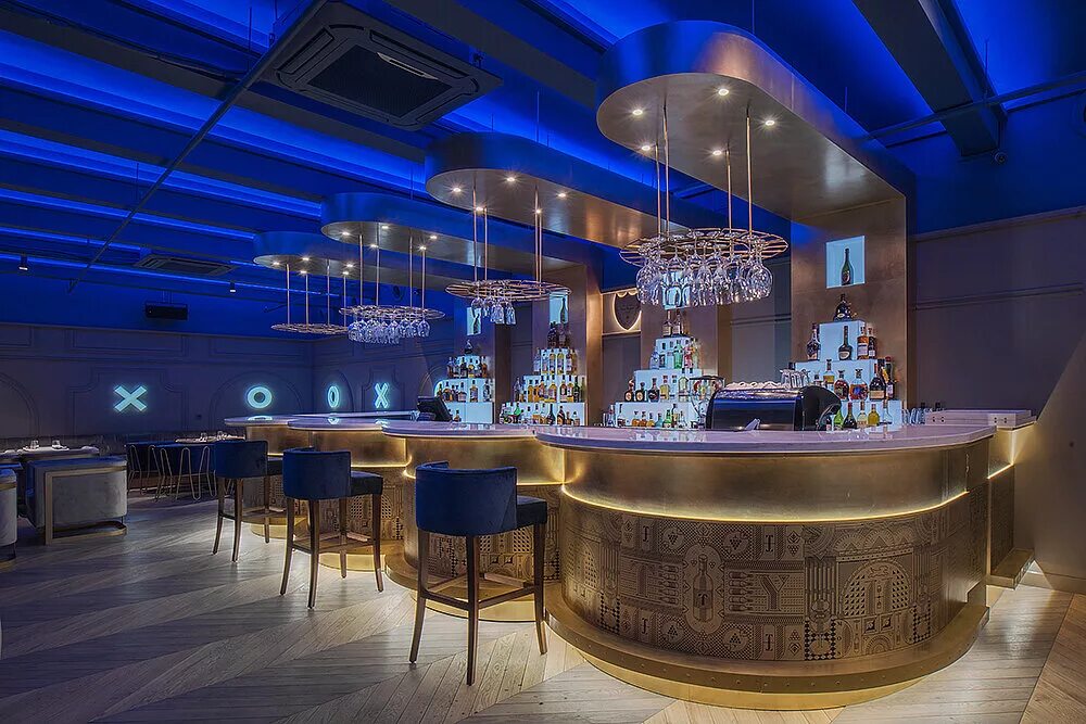 44. 15. Рестораны москвы. Buro canteen рочдельская. Ресторан the toy москва.