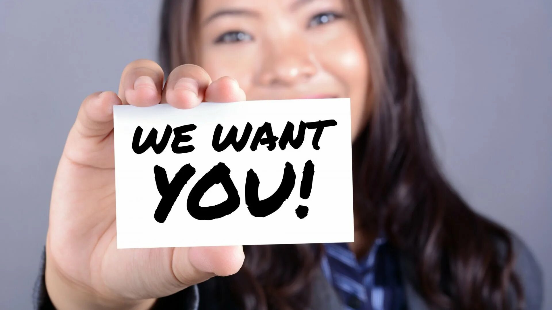 Джоб оффер. Job offer компания. Offered the job. Offered the job. Offered the job.