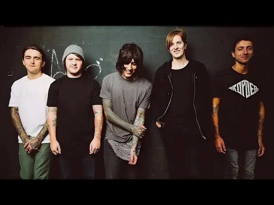 Bring me текст. Bring me the horizon medicine. bring me the horizon mantra.