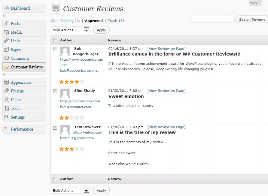 Wordpress отзывы. Reviews вордпресс. Customer Reviews. WORDPRESS Review.