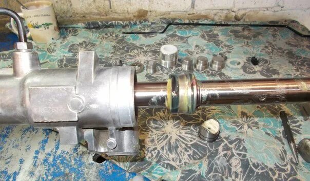 снятие рулевой рейки форд фокус 1. Ford focus 3 рулевая рейка мотор. рулевая рейка форд фокус 3. стук рулевой рейки форд фокус 2. 8.