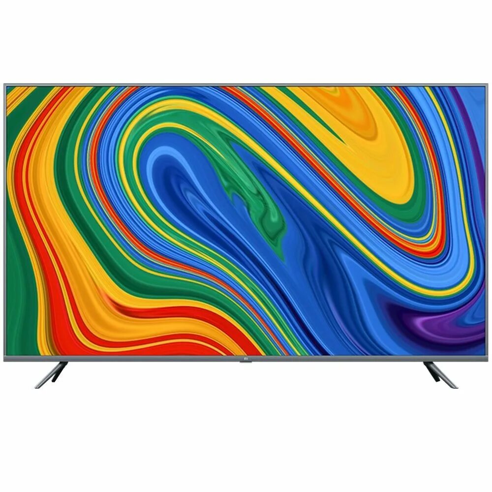Телевизор qled xiaomi mi tv 5 pro 65. Xiaomi mi tv 4s 65 t2s 2020 led, hdr. Телевизор xiaomi mi tv 4s 65. Телевизор xiaomi e55s pro 55". Xiaomi mi tv e 65s pro.