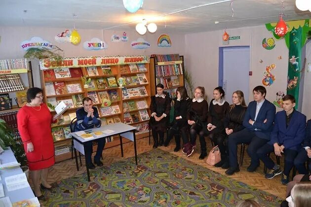 детская библиотека филиал 3. центральная библиотека рузаевка. детская библиотека 3 магнитогорск. заполярный библиотека ленина 22. библиотека филиал 3 зеленодольск.