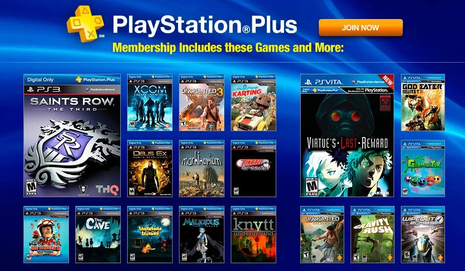 Ps plus какие игры доступны. Sony ps3 игры. Игры на PLAYSTATION 4. PS Plus игры. PLAYSTATION 3 игры.