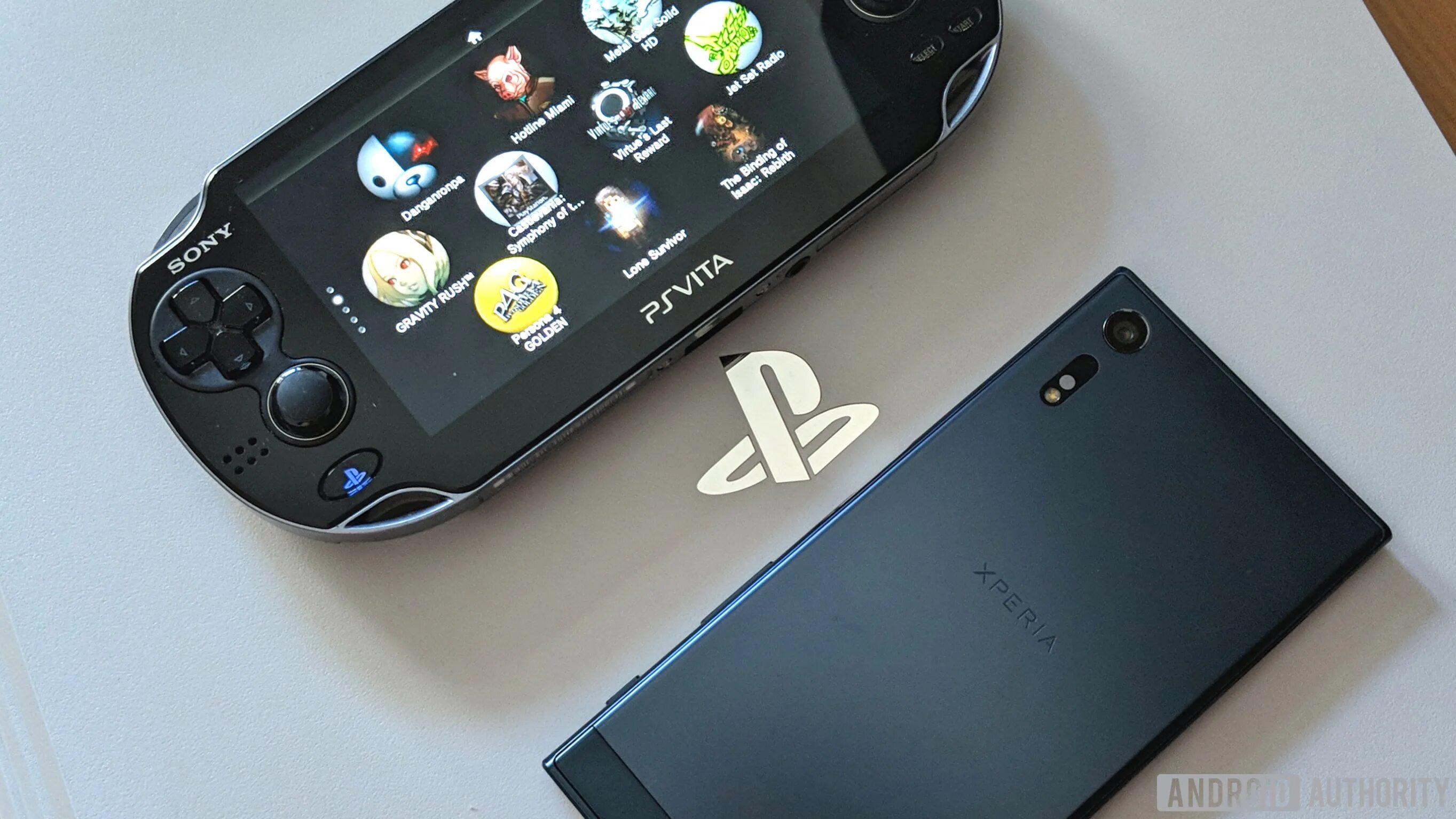 Сони плейстейшен мобильная. PLAYSTATION телефон. Sony PS Phone. Тилифон ps3.