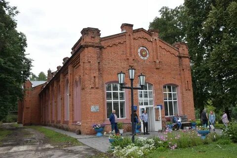 Водоканал ульяновск телефон ленинский