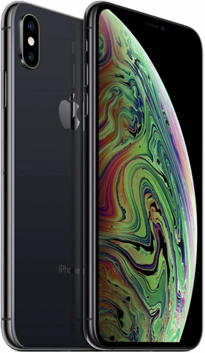 Айфон 10 про макс цена 256. Apple iphone XS 64gb. Iphone XS Max 64gb. Apple iphone XS Max 256gb. Iphone XS Max 512 GB.