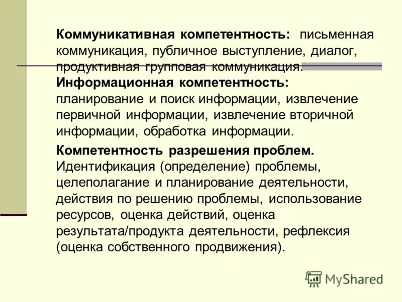 планирующая компетентность. связь компетентностей с планируемыми результатами. компетенция планирование работы. уровень сформированности компетенции студента. планирование как компетенция руководителя.