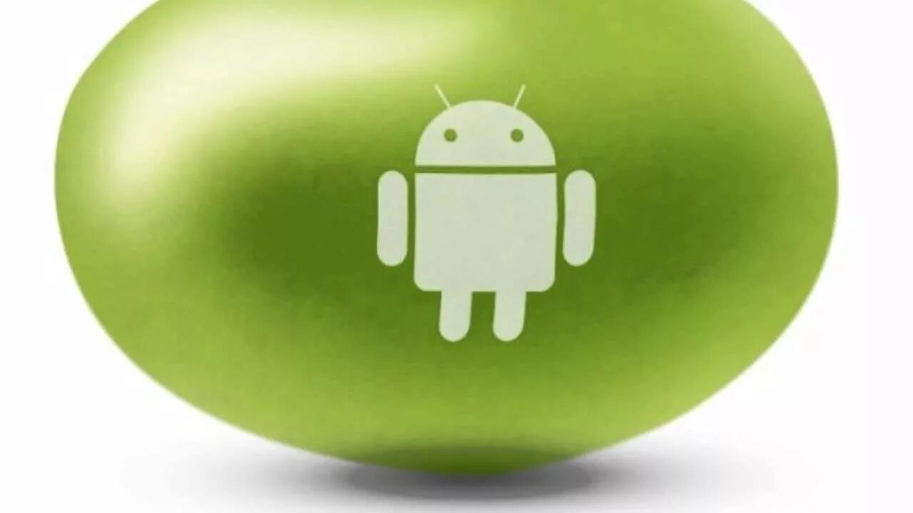 Everything андроид. Android 4.1 jelly bean. android jelly bean. андроид 4.1.1. андроид 4.3.