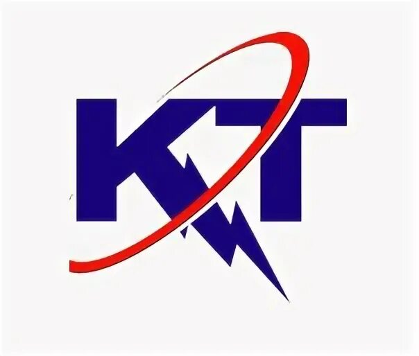 T k