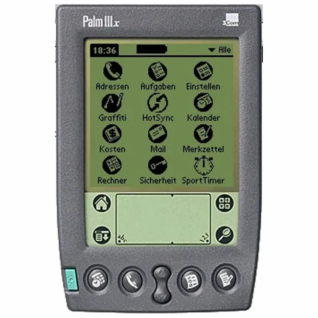 Как убрать powered by palm. Коммуникатор palm os. палм наладонник. palm кпк. palm pilot 1000.
