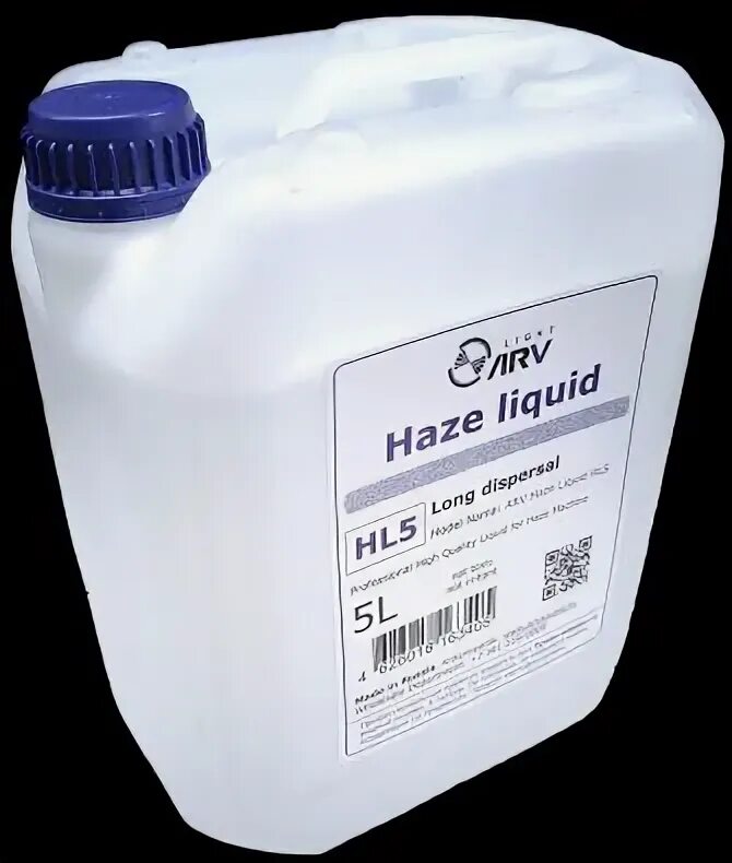 Жидкость для hazer. Жидкость antari flr-5 (дым). Жидкость для хейзера. Жидкость для хейзера. Жидкость для хейзера.