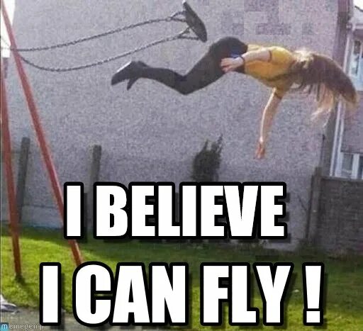 I believe i can fly. R kelly i believe i can fly. Ноты ай белив ай кэн флай. Ай белив ай кен флай слушать. Келли i believe i can fly.