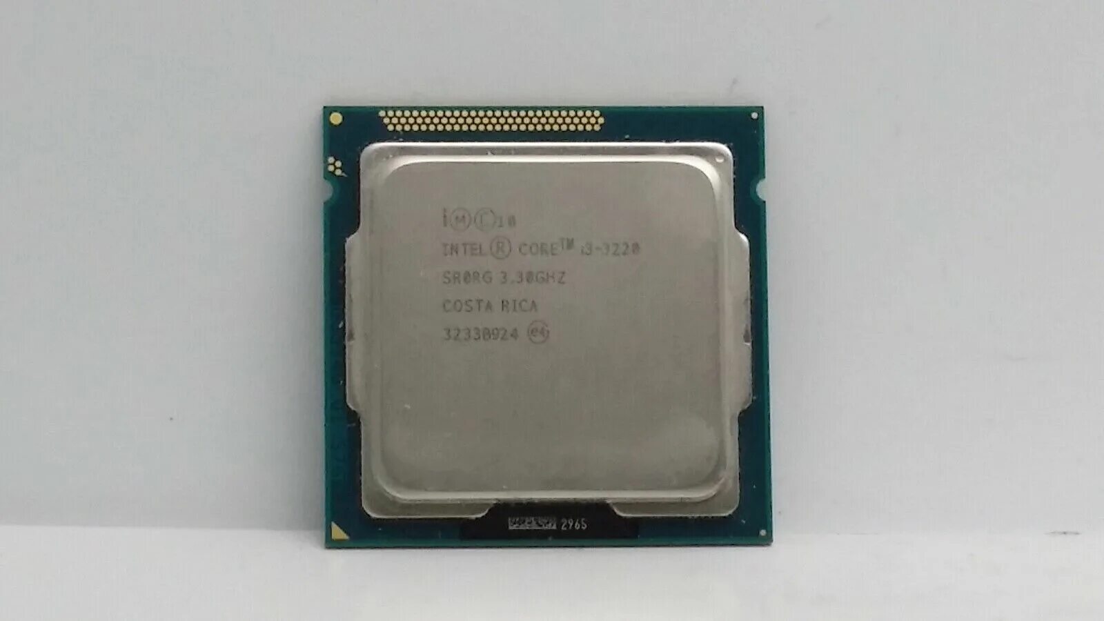 Core i3 3220. Intel(r0 core(tm) i3-3220 cpu @ 3.30ghz. i3 3220. intel core 2 duo costa rica 3 ggc. intel i3-3220 cpu 3.30ghz 3.30 ghz сокет какой.