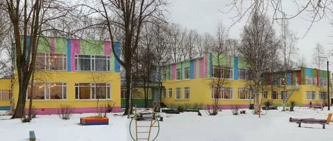 Дс 66