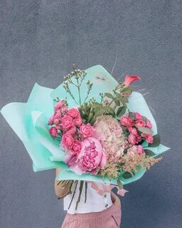 Flowers 2024