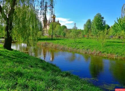 Белоозерский московская область