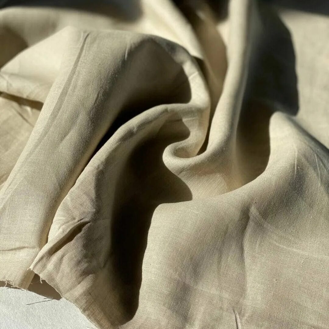 Ткани изготавливаются из. Ткань из конопляной ткани. Тонкая ткань. Ткань из конопли. Тонкое сукно.