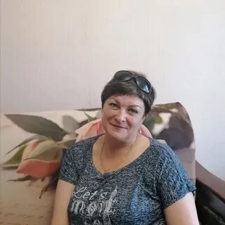 Света первомайск
