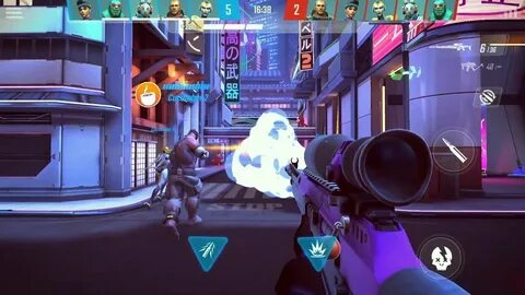 Игры которые есть чат