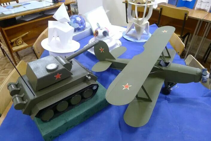 Моделирование и конструирование моделей. Техническое моделирование. начальное техническое моделирование. техническое моделирование и конструирование. техническое моделирование для детей.