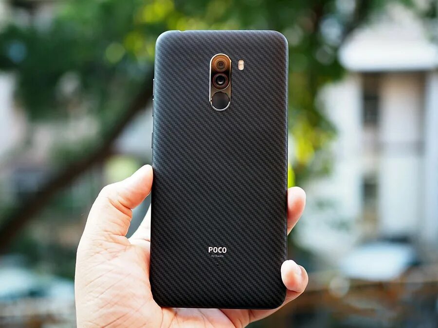 Xiaomi redmi f1 +. Xiaomi pocofone f1. Xiaomi poco f3 moonlight silver. Poco 5g. Pocof5.