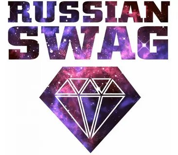 Swag russian