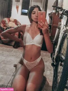 Korean  Yoko  yoko_foxy  yoko_tattoo Nude Leaked OnlyFans Photo 64 