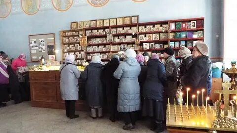 Тульская серпухов