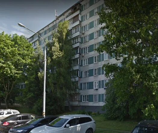 Красный маяк дом 1 корпус 1. Красного маяка 19к1. красного маяка ул., д. 1. красного маяка 8к1 дом москва.