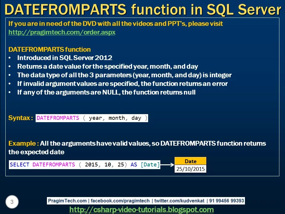 Help sql server. SQL Helper. MYSQL Helper.