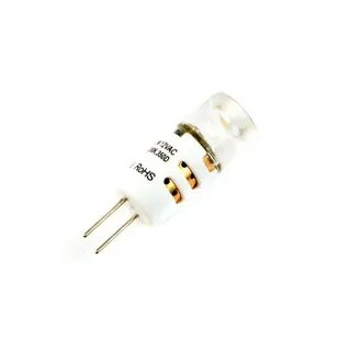 2.4 g led