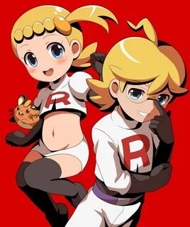 Y Image, Anime Characters, Mario Characters, Pokémon X And Y, Gym Leaders, ...