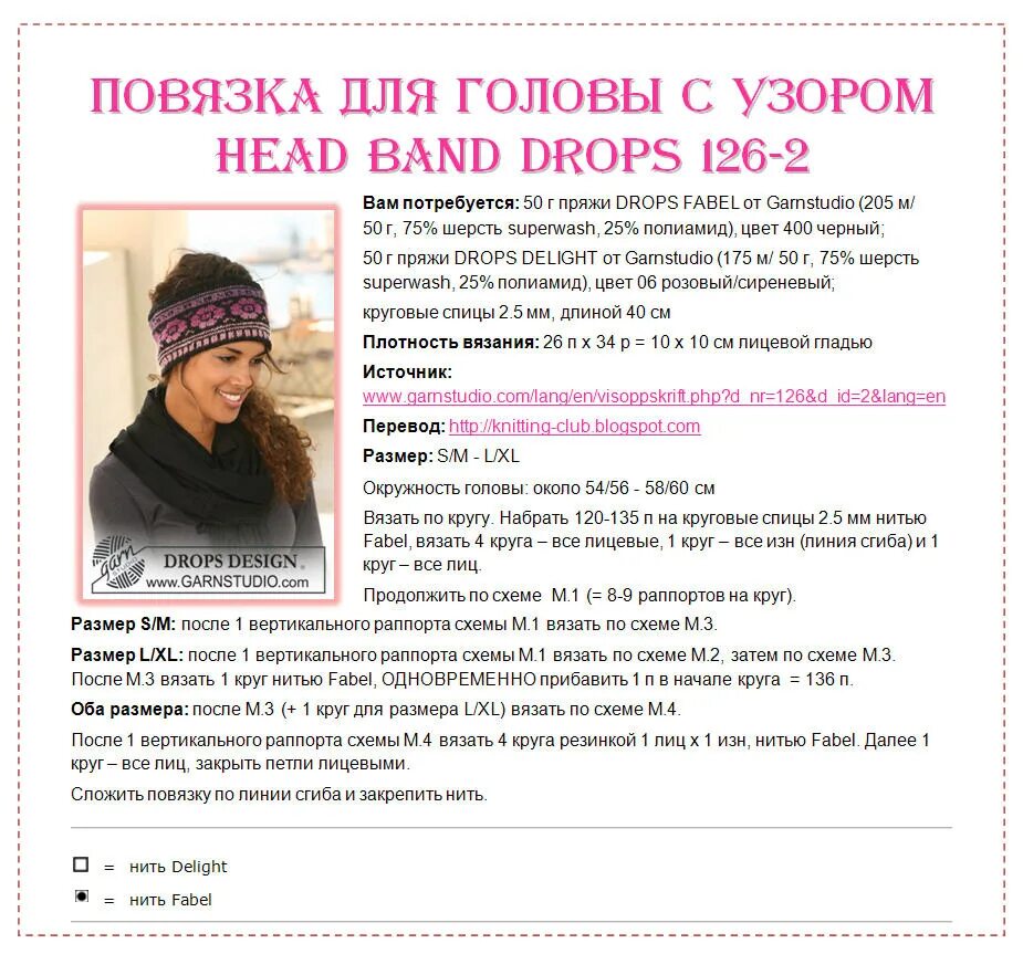 Схема женской повязки. Повязка на голову спицами. повязка на голову вязаная. схема вязания повязки на голову. вязание повязки на голову спицами.