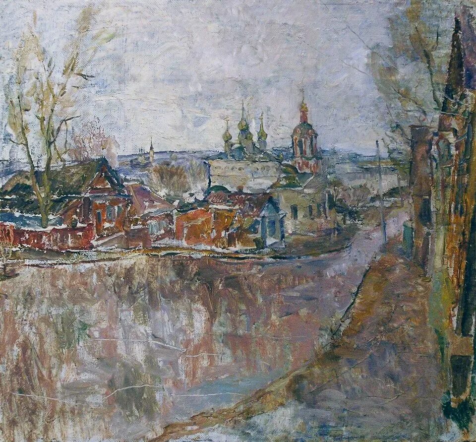 Станковая живопись. Николай Таруса. Фролов Прошкин Таруса. Мано станковая живопись. Станковая масляная живопись.